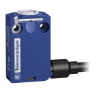 YAGEO TMSS ITALY SRL - TSIZCMD4DL1 CORPO CONTATTO, 2NC+2NO, CAVO 1MT