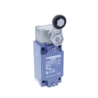 YAGEO TMSS ITALY SRL - TSIXCKJ10511 FINECORSA