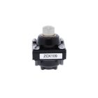 YAGEO TMSS ITALY SRL - TSIZCKD109 TESTA PER FINECORSA