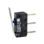 YAGEO TMSS ITALY SRL - TSIXEP4E1W7A326 MICROINTERRUTTORE SUBMINIATURA