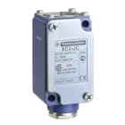 YAGEO TMSS ITALY SRL - TSIZC2JC4 CORPO PER FINECORSA