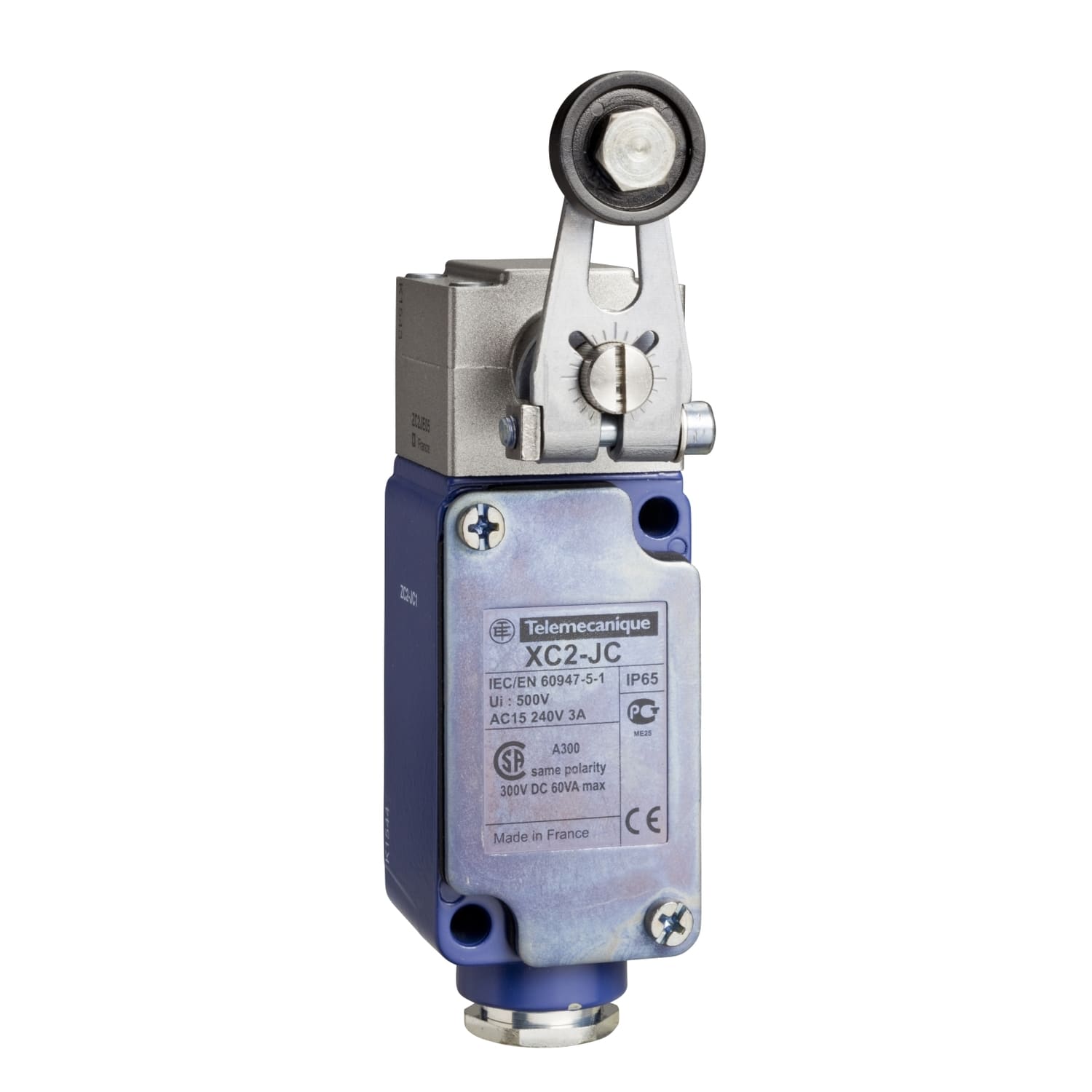 YAGEO TMSS ITALY SRL - TSIXC2JC10111 FINECORSA