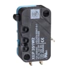 YAGEO TMSS ITALY SRL - TSIXEP3S1W3 MICROINTERRUTTORE MINIATURA
