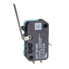 YAGEO TMSS ITALY SRL - TSIXEP3S1W3B524 MICROINTERRUTTORE MINIATURA