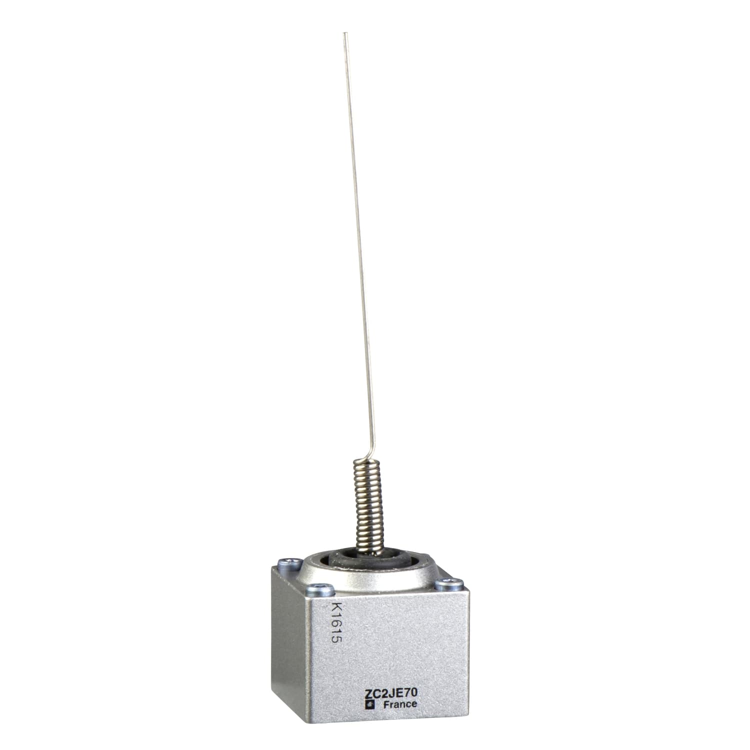 YAGEO TMSS ITALY SRL - TSIZC2JE705 TESTA PER FINECORSA
