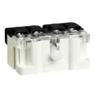 YAGEO TMSS ITALY SRL - TSIXC1ZP2105 MICROINTERRUTTORE