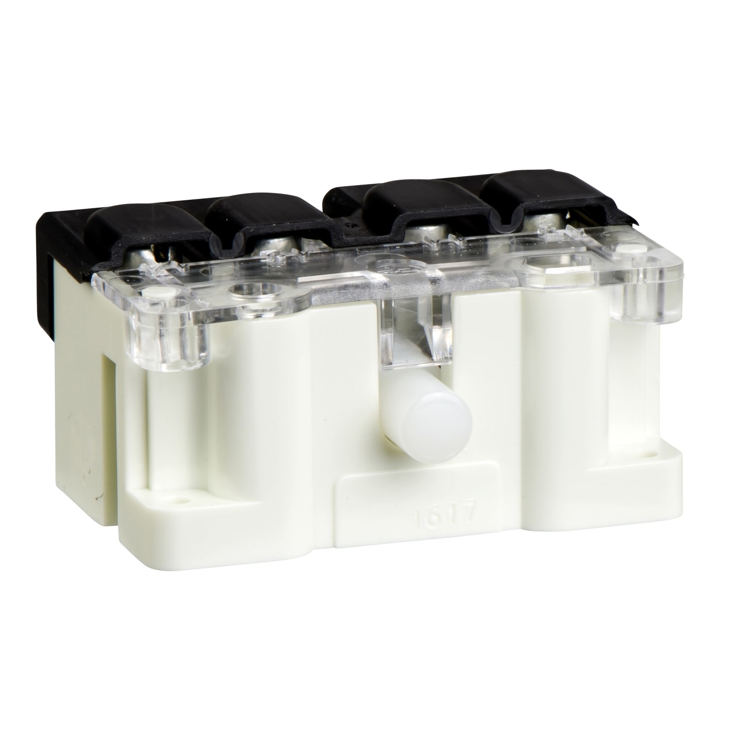YAGEO TMSS ITALY SRL - TSIXC1ZP2105 MICROINTERRUTTORE