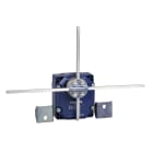 YAGEO TMSS ITALY SRL - TSIXCRF334085 FINECORSA LEVA ASTA QUADRATA 6MM