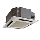 FANTINI COSMI SPA - FANXC12YSCAS UNITA INTER.12000 BTU DC INVERTER GAS