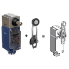 YAGEO TMSS ITALY SRL - TSIXC2JC10131 FINECORSA