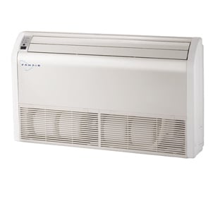 FANTINI COSMI SPA - FANXC36YSPS UNITA INTER.36000 BTU DC INVERTER GAS