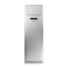 FANTINI COSMI SPA - FANXC42COLS UNITA INTERNA CLIMAT. A COLONNA 42000