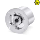 LIKA ELECTRONIC SRL - LIKXC77-V0013 XC77-H4-01024-ZCU-14-PX-AL070