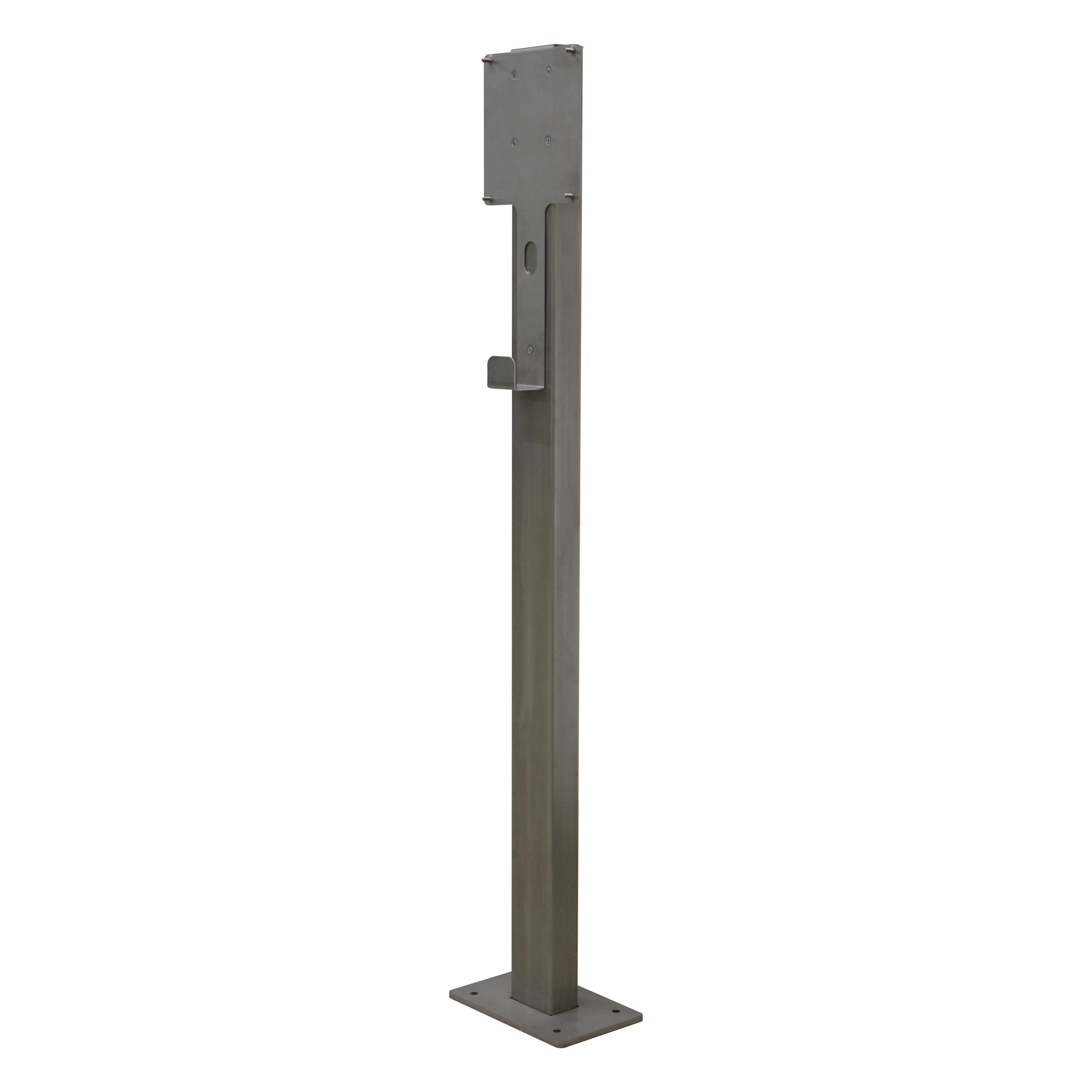 EATON - EAOXCI3025021 GM HOME & BUILDING COLONNINA SINGOLA