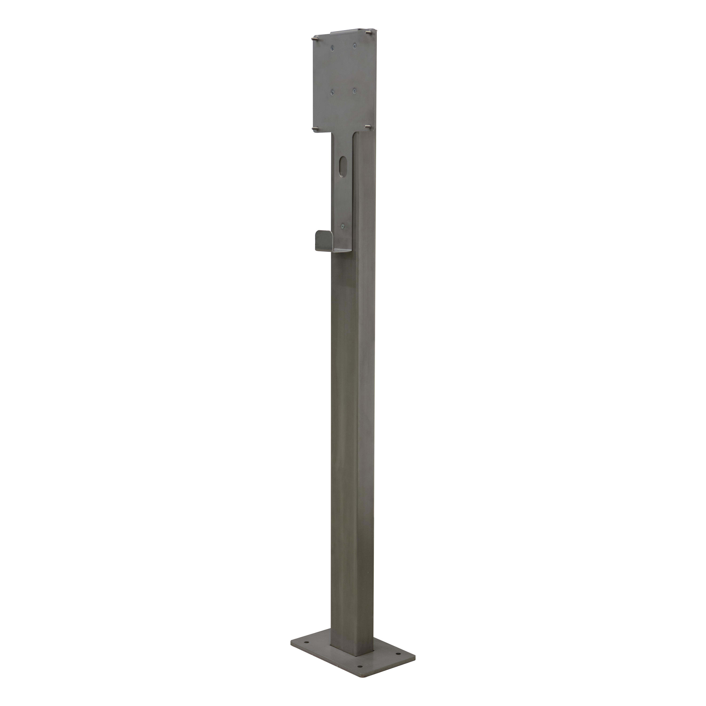 EATON - EAOXCI3025021 GM HOME & BUILDING COLONNINA SINGOLA