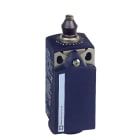 YAGEO TMSS ITALY SRL - TSIXCKP2111G11 FINECOR PLA 1NC1NO PG11