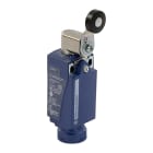 YAGEO TMSS ITALY SRL - TSIXCKP2118M12 FINECOR PLA 1NC1N0 M12