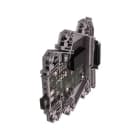 CABUR SRL - CBRXCKR16 CKR16 MODULO 1 RELE 24VAC/DC SC 6A