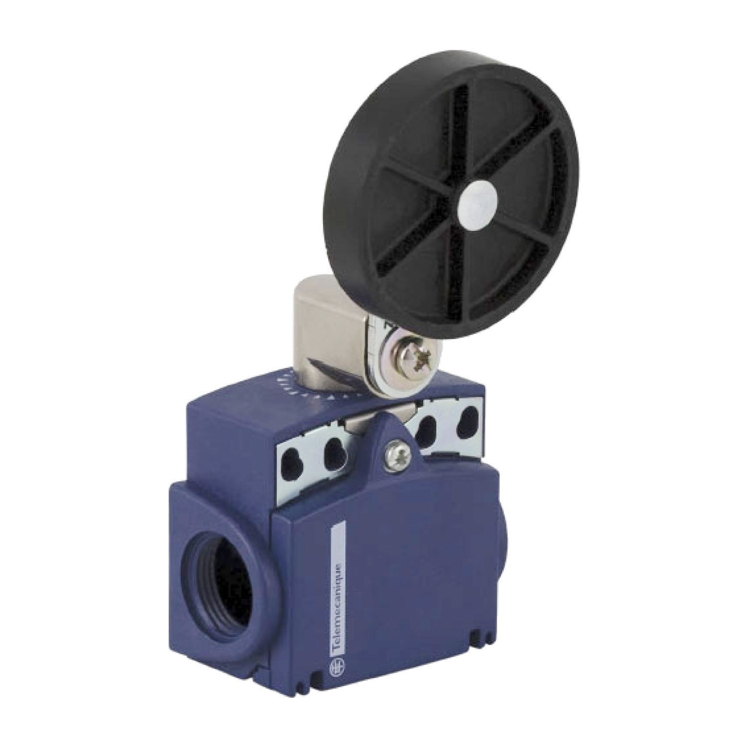YAGEO TMSS ITALY SRL - TSIXCKT2139G11 FINECOR 1NO1NC PG11