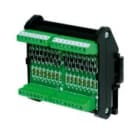 CABUR SRL - CBRXCLT08AC CLT08AC LED TESTER 8 CANALI