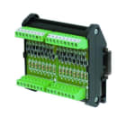 CABUR SRL - CBRXCLT08CC CLT08CC LED TESTER 8 CANALI