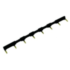 CABUR SRL - CBRXCMB16B CMB16B PONTE 8 POLI PER SERIE CM1/CM2