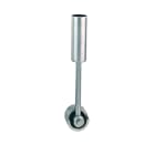 YAGEO TMSS ITALY SRL - TSIXCRZ901 LEVA PER FINECORSA