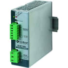 CABUR SRL - CBRXCSF120DP CSF120DP ALIMENT 1-F 48VDC 2,5A +ORING