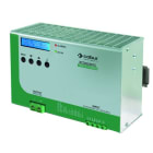 CABUR SRL - CBRXCSG2401R CSG2401R ALIMENT 3-F 170VDC 14A