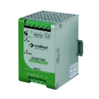 CABUR SRL - CBRXCSG720D CSG720D ALIMENT 3-F 48VDC 15A