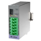 CABUR SRL - CBRXCSR2M40AA CSR-2M/40/AA MODULO RIDONDANZA 40A