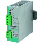 CABUR SRL - CBRXCSW121B ANN. CSW121B ALIMENT 1-2-F 12VDC 8A