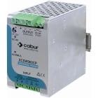 CABUR SRL - CBRXCSW960CP CSW960CP ALIMENT 1-2-F 24VDC 40A +ORING