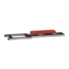 YAGEO TMSS ITALY SRL - TSIXCSZ01 AZIONATORE