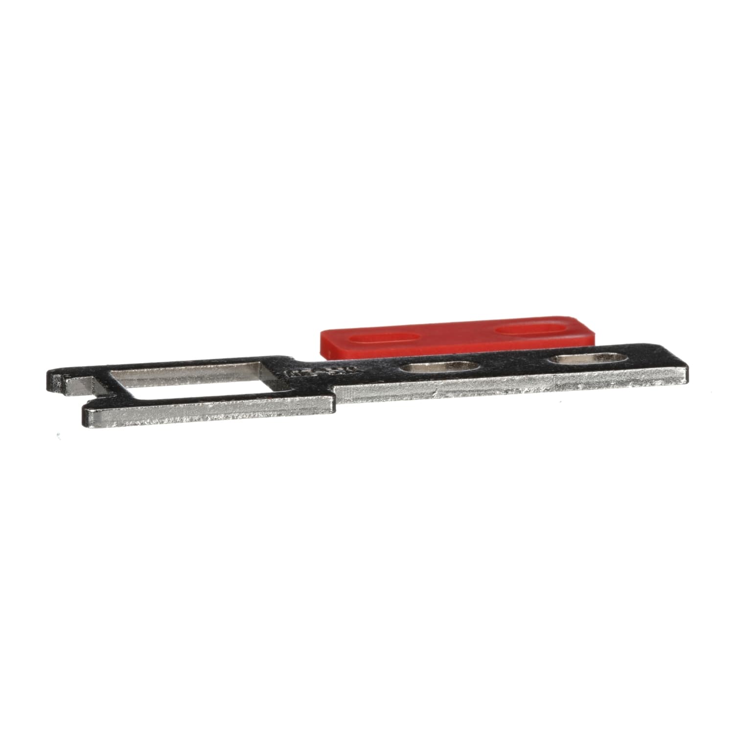 YAGEO TMSS ITALY SRL - TSIXCSZ01 AZIONATORE