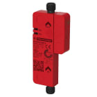 YAGEO TMSS ITALY SRL - TSIXCSRC32M12 RFID SICUREZZA DAISY (SENSORE + TAG) 2
