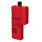 YAGEO TMSS ITALY SRL - TSIXCSRC11MM12 RFID SICUREZZA STAND (SENSORE + TAG)_M