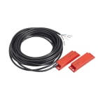 YAGEO TMSS ITALY SRL - TSIXCSDMP5912 INT. SIC MAGN 2CONT +LED CAVO 2 M