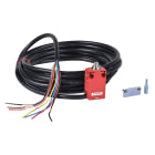 YAGEO TMSS ITALY SRL - TSIXCSM3702L2 FINECORSA SIC CAVO2M