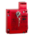 YAGEO TMSS ITALY SRL - TSIXCSE731127 INTER.DI SICUREZZA CON CHIAVE N.1344A