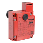 YAGEO TMSS ITALY SRL - TSIXCSE7412 INTERR SIC.CON SBLOCCO PULS.A FUNGO