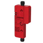 YAGEO TMSS ITALY SRL - TSIXCSRC12M12 RFID SICUREZZA DAISY (SENSORE + TAG)