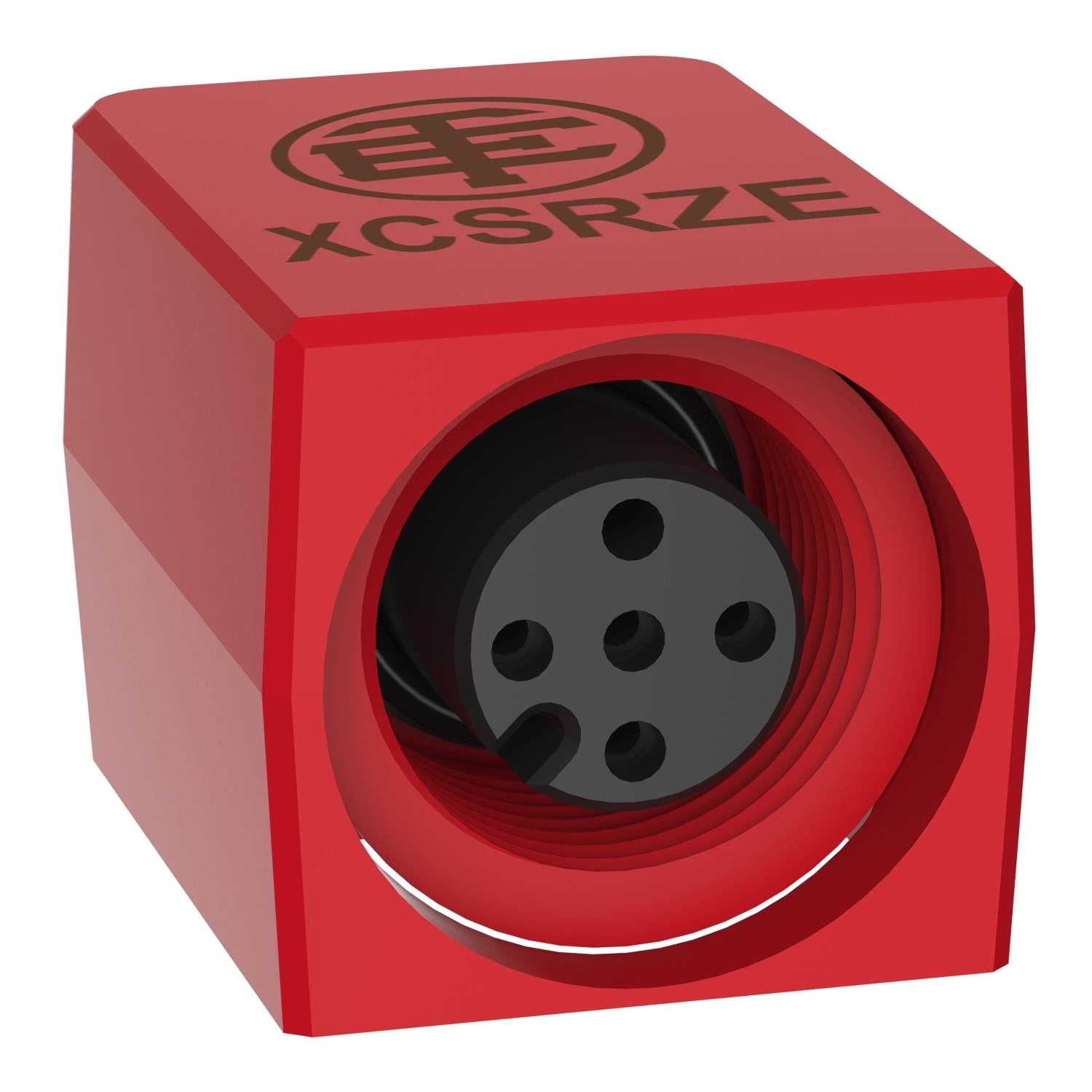 YAGEO TMSS ITALY SRL - TSIXCSRZE DISPOSITIVO LOOPBACK