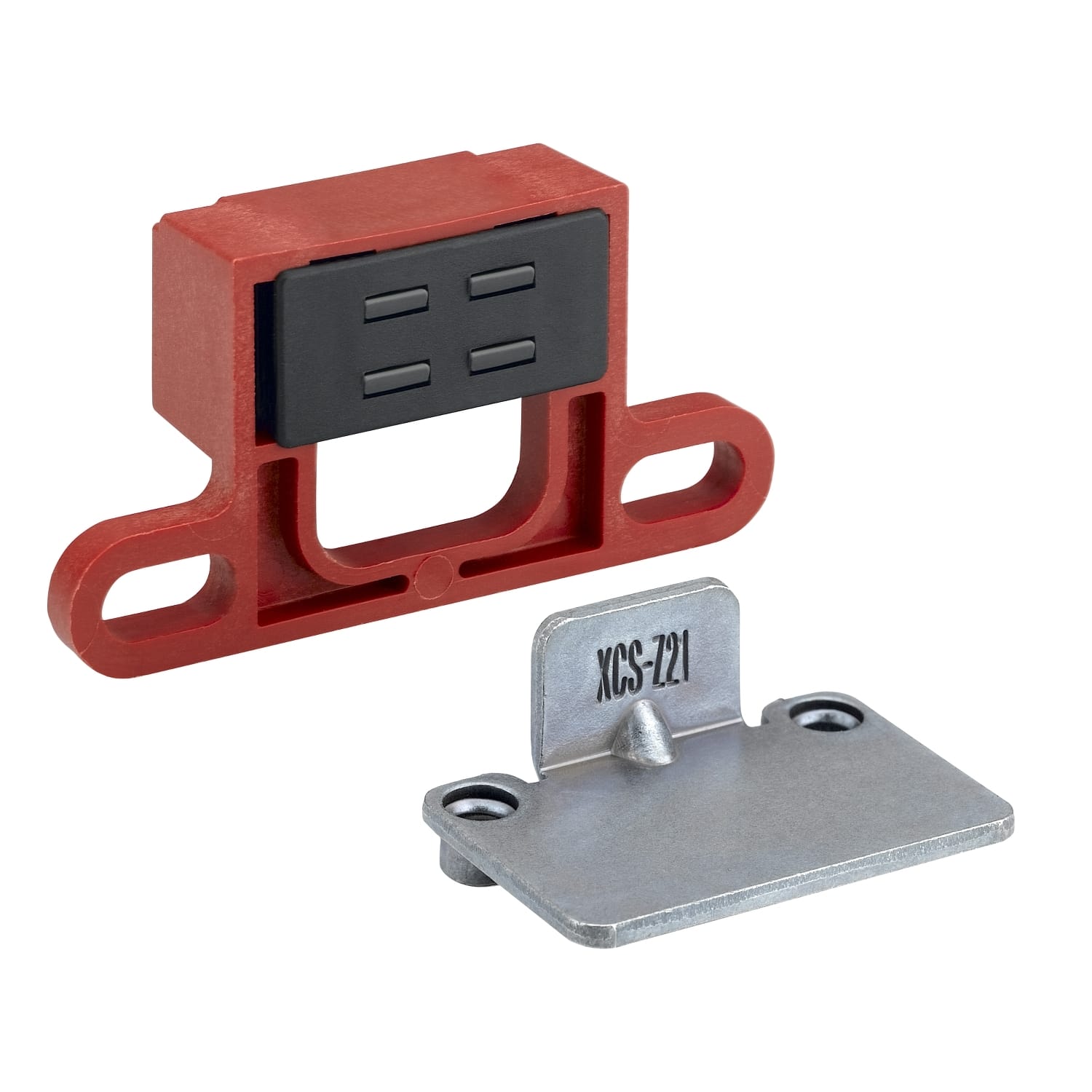YAGEO TMSS ITALY SRL - TSIXCSZ21 MAGNETE FERMA PORTA
