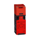 YAGEO TMSS ITALY SRL - TSIXCSPA591 INTERRUTTORE DI SICUREZZA