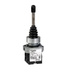 SCHNEIDER ELECTRIC - SNRXD2PA12 MANIPOLATORE 2 DIR. TENUTA POS.