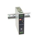 DIGIMAX SRL - DIXXDR-120E-48 ALIMENTATORE DIN RAIL 48V 120W 2,5A ECO