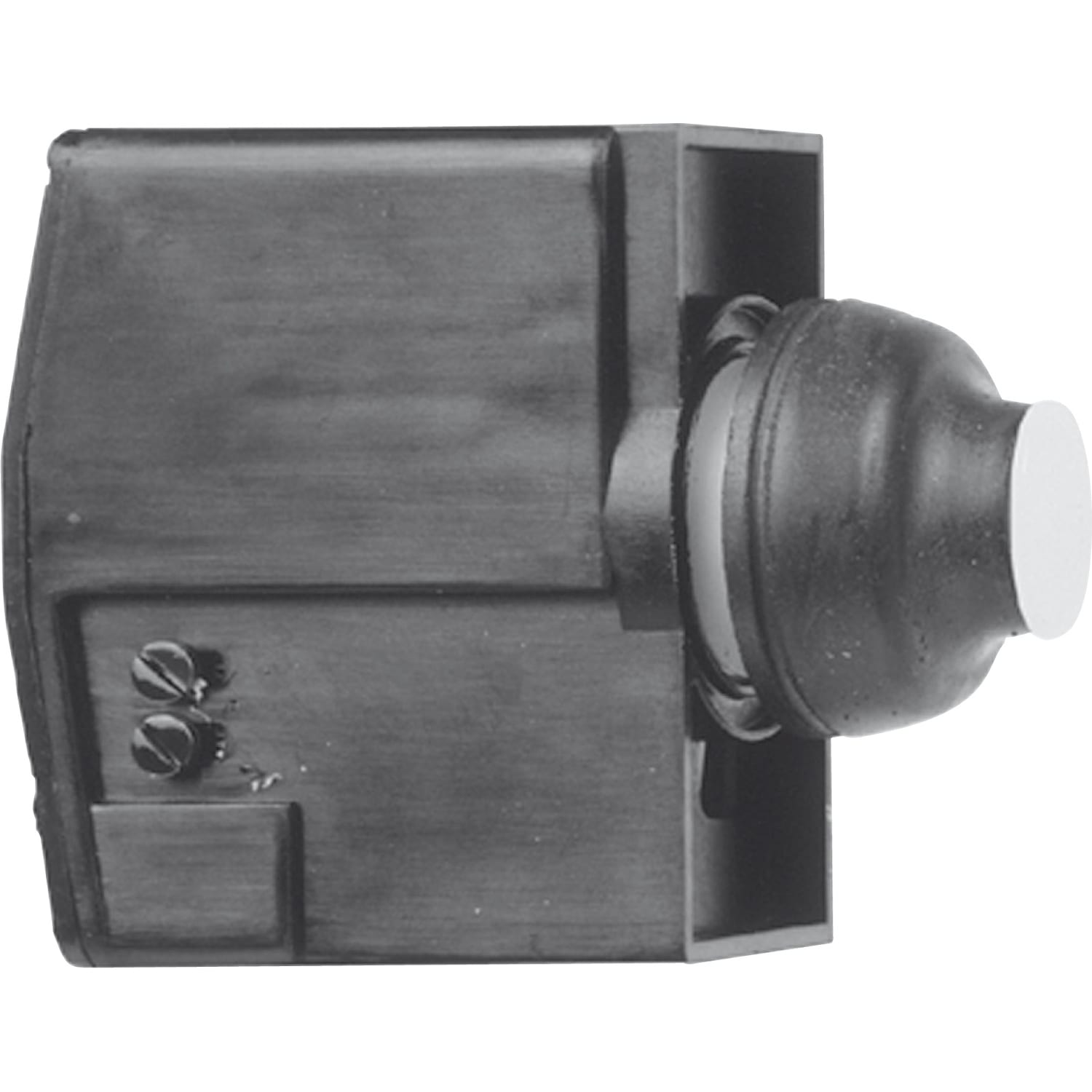 SCHNEIDER ELECTRIC - SNRXEAB25361 ELEMENTO CONTATTO ANALOGICO 0..15 VDC