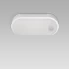 ARCLUCE SPA - ACL0206001S-12 XENON LED IP65 12W CCT XB SNS