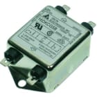CABUR SRL - CBRXF30DKCS5B F30DKCS5B FILTRO EMI 1-F 1-STADIO 30A